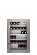 Reparación averías vinoteca Benavent en  Pontevedra